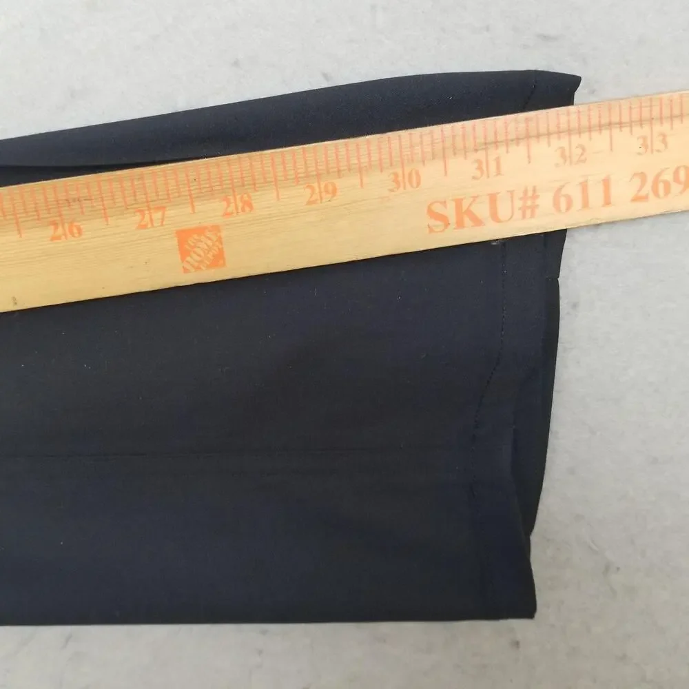 RLX Ralph Lauren brand rlx